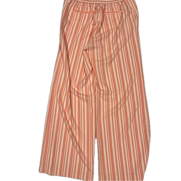 JONES NEW YORK stretchy flare pants! - Picture 3 of 3